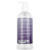 Easyglide Lubrifiant anal décontractant Easyglide 500ml